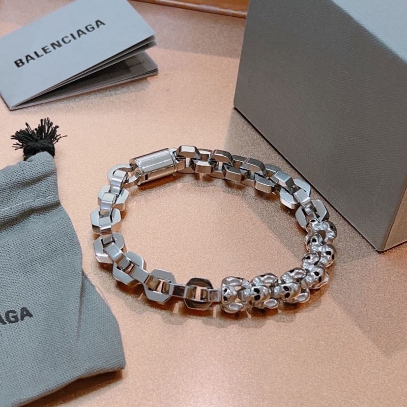 Balenciaga Bracelets